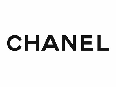 Chanel le chic à la française : histoire de la marque, cosmétique …