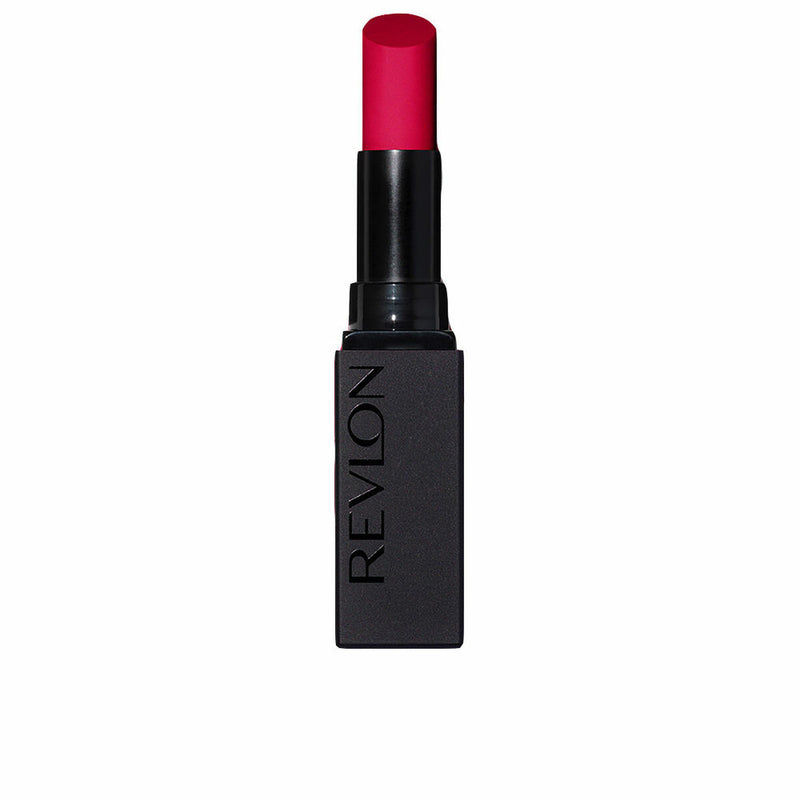 Rouge à lèvres Revlon Colorstay Nº 018 Flrst class 2,55 ml
