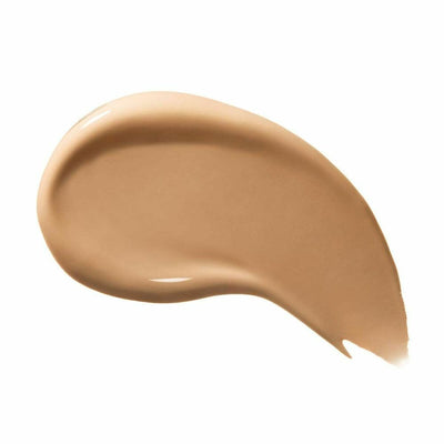 Base de maquillage liquide Synchro Skin Radiant Lifting Shiseido (30 ml)