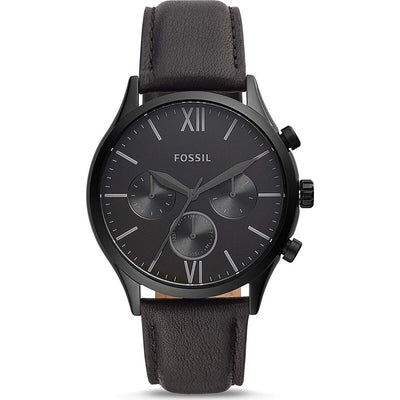 Montre Homme Fossil FENMORE (Ø 44 mm)