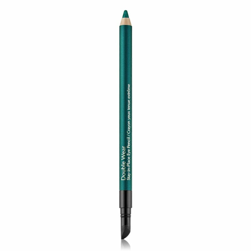 Crayon pour les yeux Estee Lauder Double Wear 24H Emerald Green