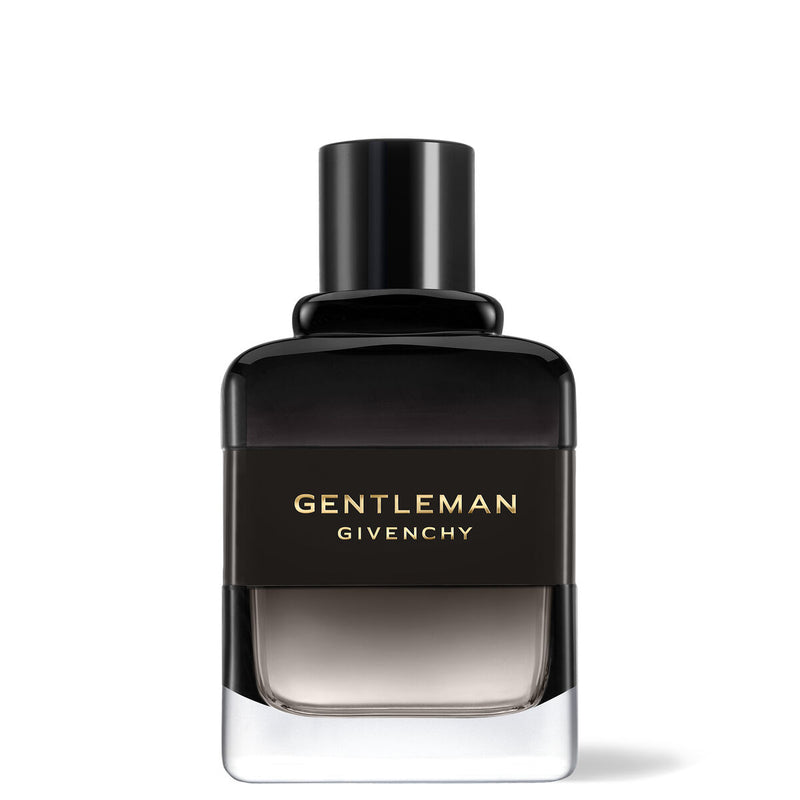Parfum Homme Givenchy Gentleman Boisée EDP (60 ml)