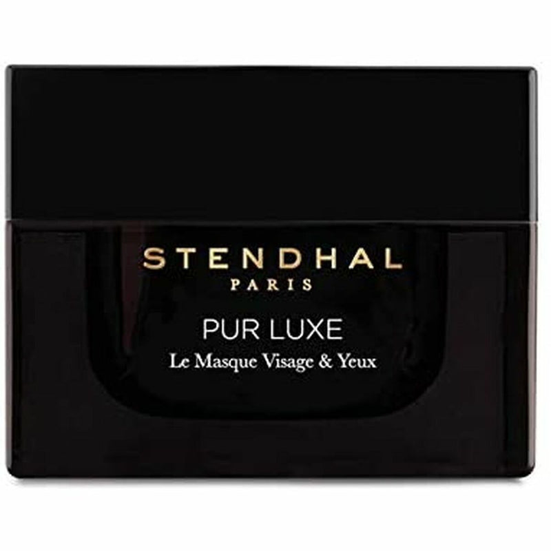 Masque facial Stendhal ‎Stendhal (50 ml)