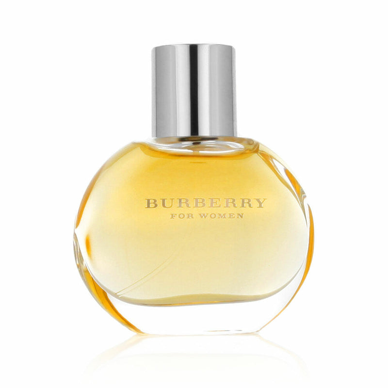 Parfum Femme Burberry EDP For Women 50 ml
