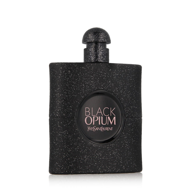 Parfum Femme Yves Saint Laurent EDP Black Opium Extreme 90 ml