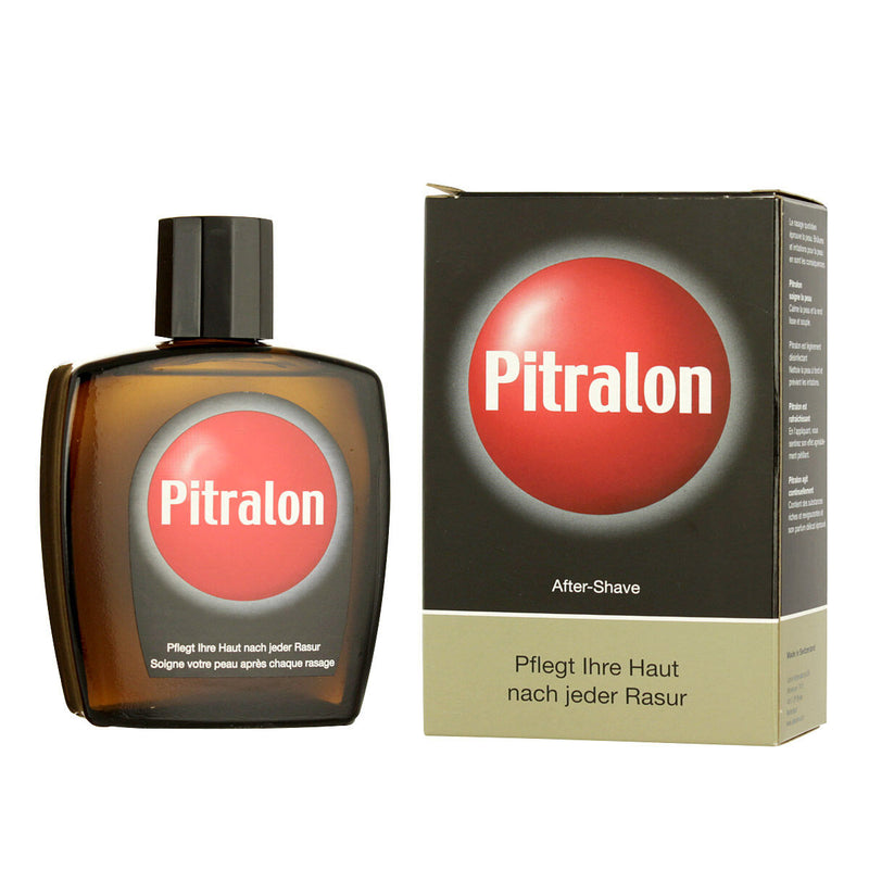 Lotion après-rasage Pitralon 160 ml