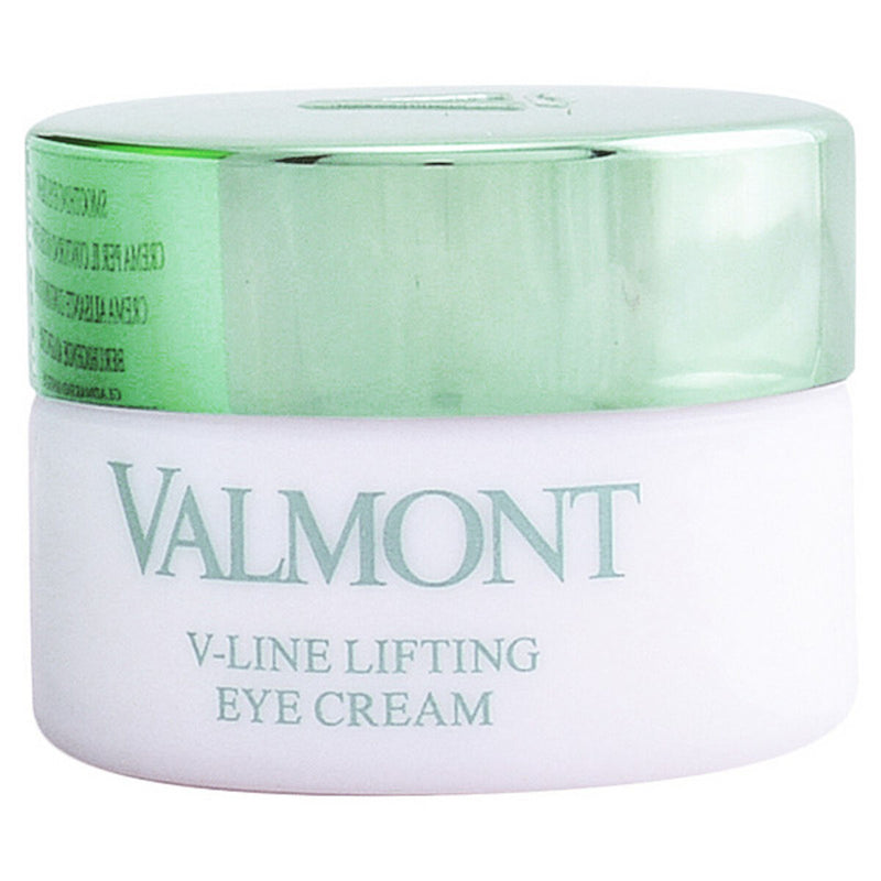 Contour des yeux V-line Lifting Valmont (15 ml)