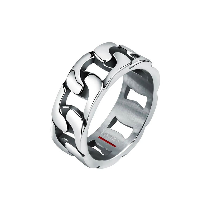 Bague Homme Sector SACX12023 23