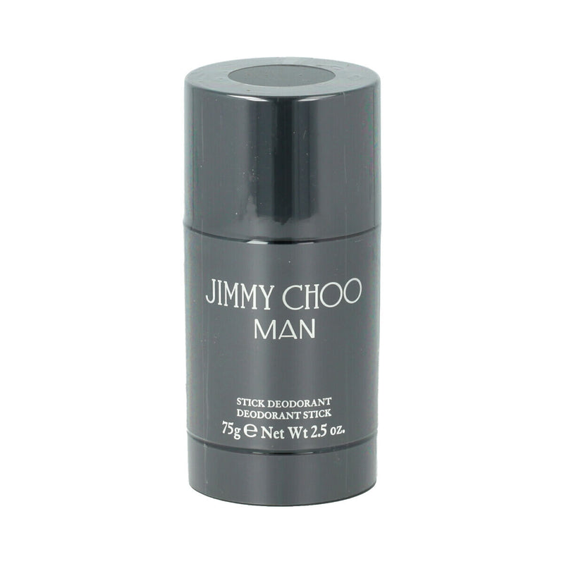 Déodorant Jimmy Choo Jimmy Choo Man 75 ml