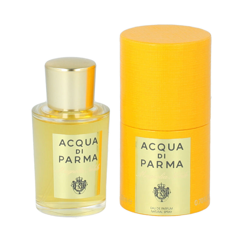 Parfum Femme Acqua Di Parma EDP Magnolia Nobile 20 ml