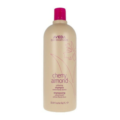 Shampooing Démêlant Cherry Almond Aveda