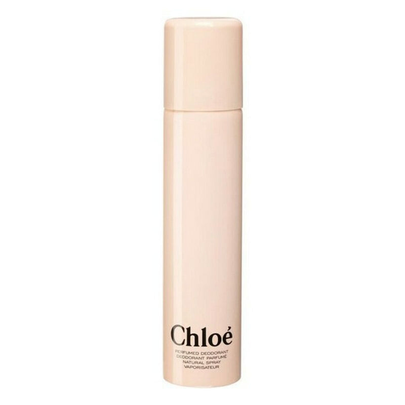 Spray déodorant Signature Chloe (100 ml)