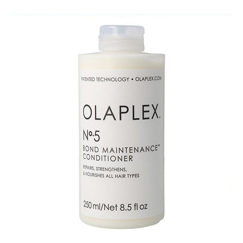 Après-shampooing Bond Maintenance Nº5 Olaplex (250 ml)