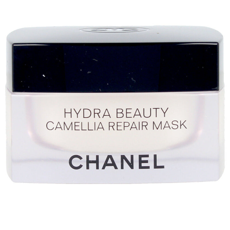 Masque réparateur Chanel Hydra Beauty (50 g)