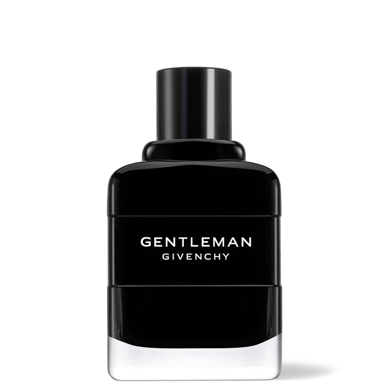 Parfum Homme Givenchy New Gentleman EDP (60 ml)