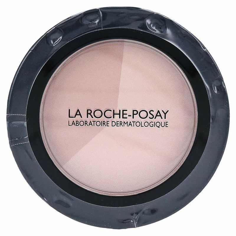 Poudres Fixation de Maquillage La Roche Posay Toleriane Teint (13 g)