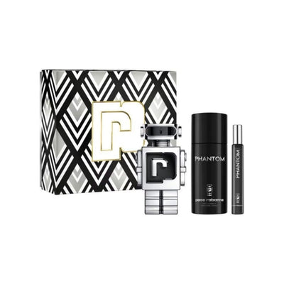 Petits Prix | Promos Exclusives jusqu'à -60% sur Beauté & Parfums