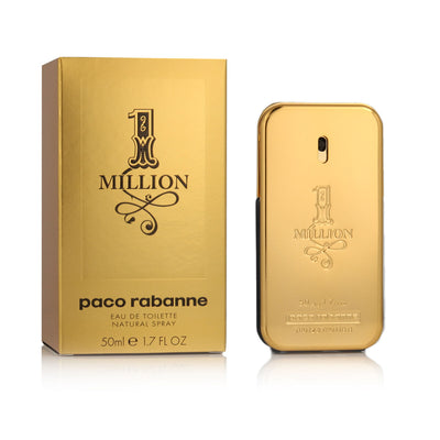 Parfum Homme Paco Rabanne 1 Million Royal 50 ml