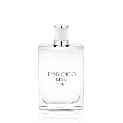 Parfum Homme Jimmy Choo EDT 100 ml Man Ice