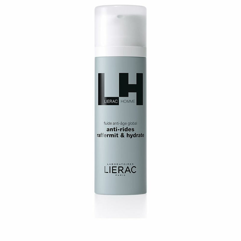 Lotion hydratante anti-âge Lierac LH (50 ml)