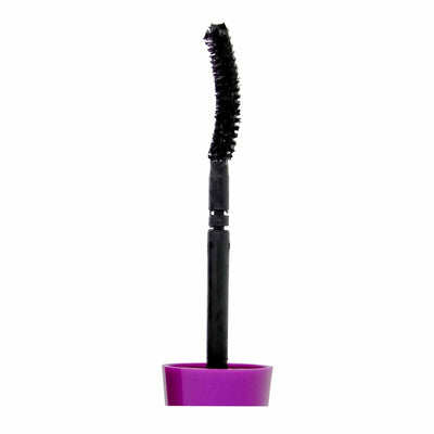 Mascara pour cils Maybelline The Falsies (8,2 ml)
