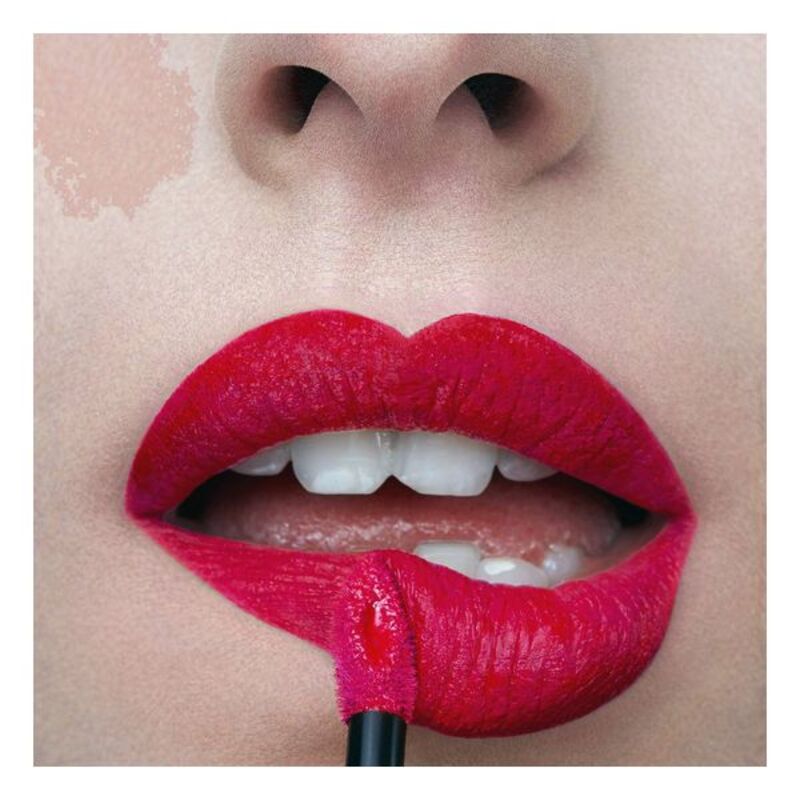 Rouge à lèvres Superstay Matte Ink Maybelline Nº 325 Shot Caller (5 ml)
