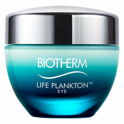 Soin contour des yeux Biotherm Life Plankton Régénérant 15 ml