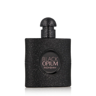 Parfum Femme Yves Saint Laurent EDP Black Opium Extreme 50 ml