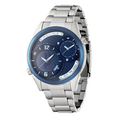 Montre Homme Police R1453257001 (48 mm)