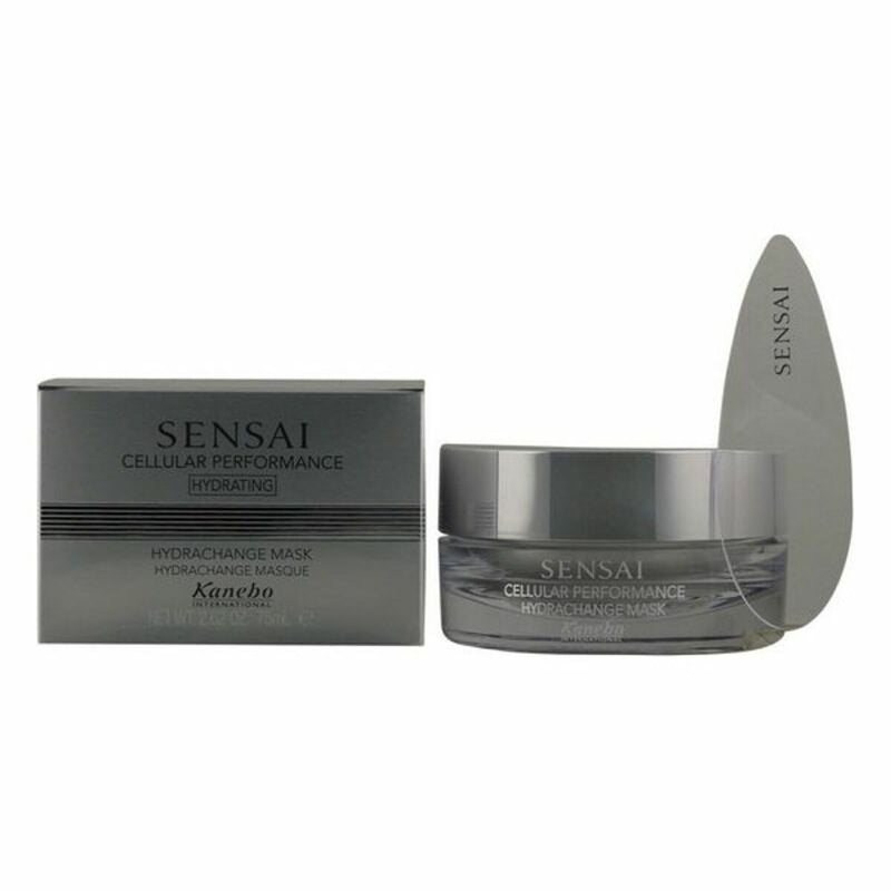 Masque Sensai KANEBO-968710 75 ml