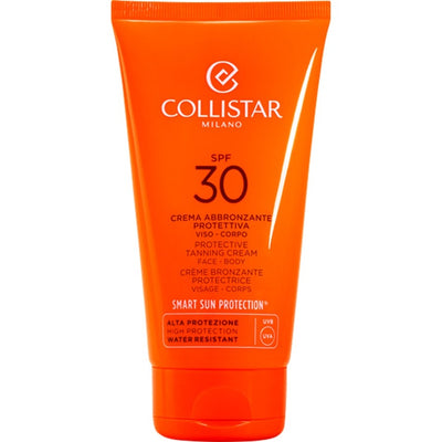collistar-ultra-protection-tanning-cream-protection-solaire