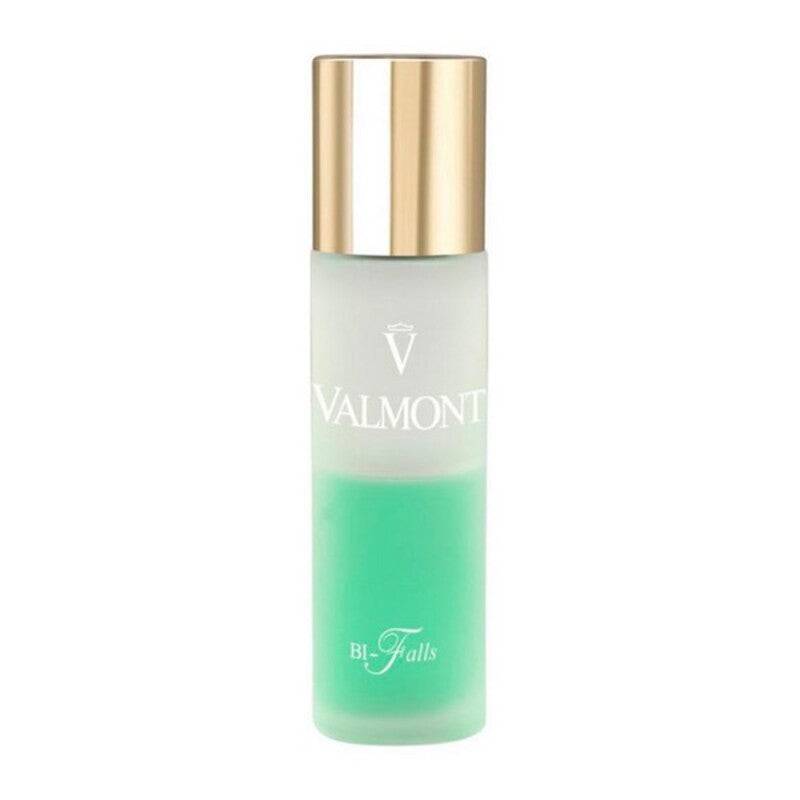 Démaquillant yeux Purify Valmont (60 ml)