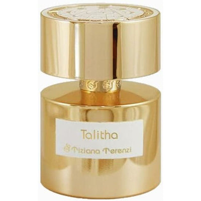 Parfum Unisexe Tiziana Terenzi Talitha 100 ml