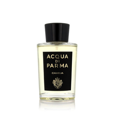Parfum Unisexe Acqua Di Parma EDP Camelia 180 ml