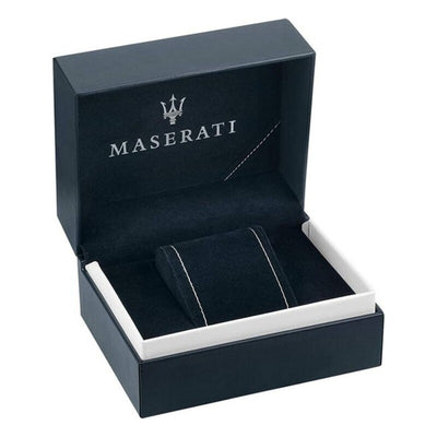 Montre Homme Maserati R8853100020 (Ø 43 mm)