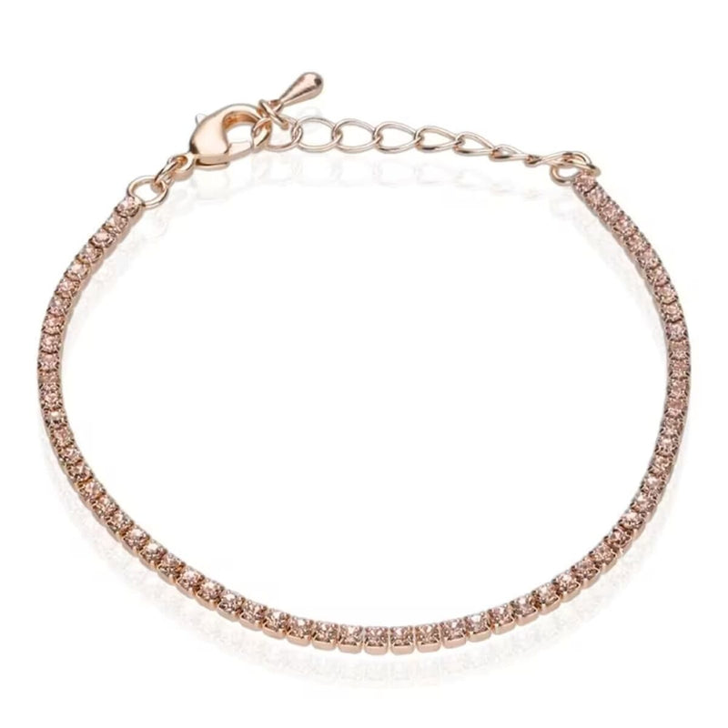 Bracelet Femme Stroili 1663903