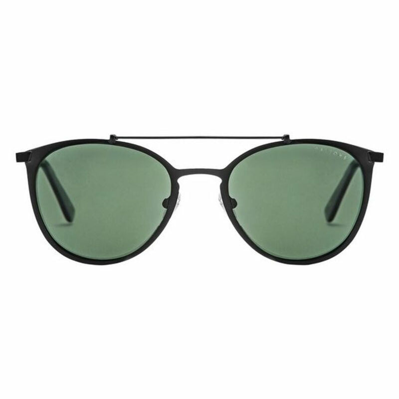 Lunettes de soleil Unisexe Samoa Paltons Sunglasses (51 mm) Unisexe