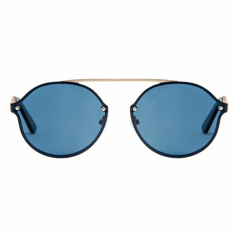 Lunettes de soleil Unisexe Lanai Paltons Sunglasses (56 mm)