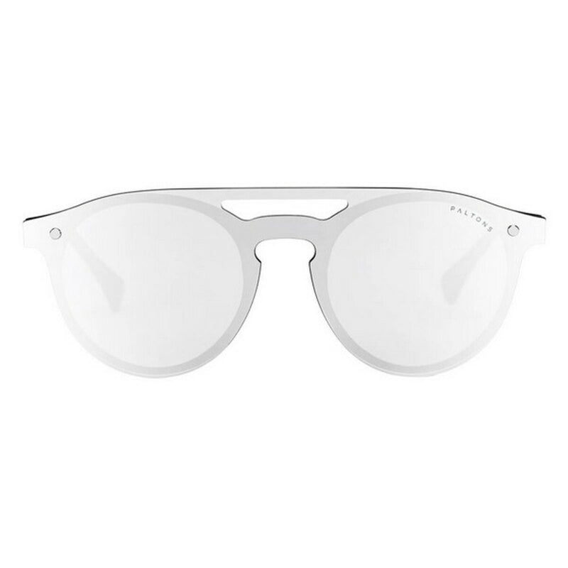 Lunettes de soleil Unisexe Natuna Paltons Sunglasses Natuna Silver (49 mm) Ø 49 mm Ø 150 mm Unisexe