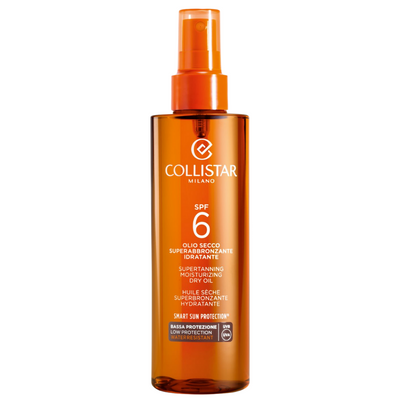 collistar-special-perfect-tan-supertanning-moisturizing-dry-oil-huile-seche-solaire-spf-6