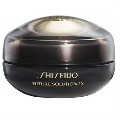 shiseido-Future-solution-lx-creme-regeneratrice-contour-yeux-et-levres